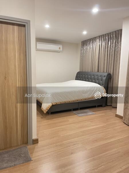 For Sale - Passorn Songprapa, Bangkok