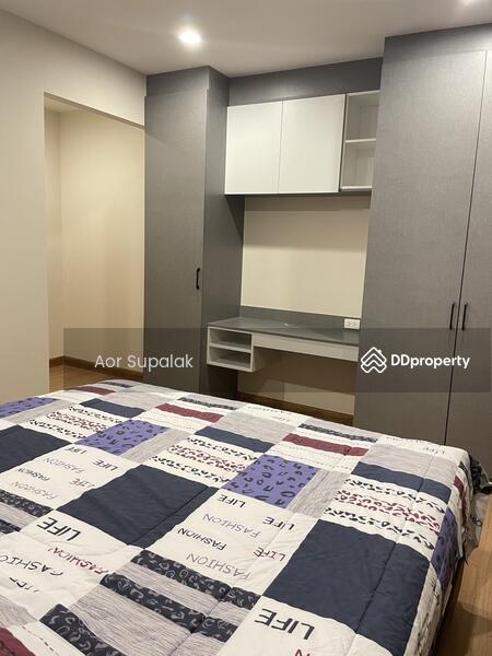 For Sale - Passorn Songprapa, Bangkok