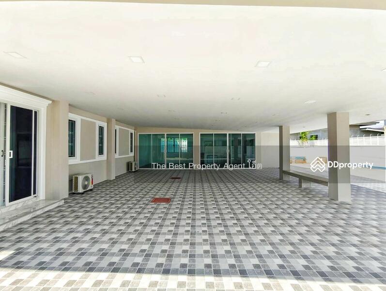 ขาย - บ้านเดี่ยวบ้านโป่ง ราชบุรี, ราชบุรี