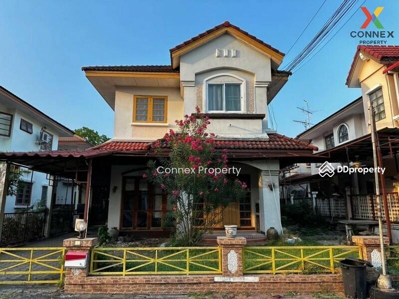 For Sale - Chonlada Saimai, Bangkok