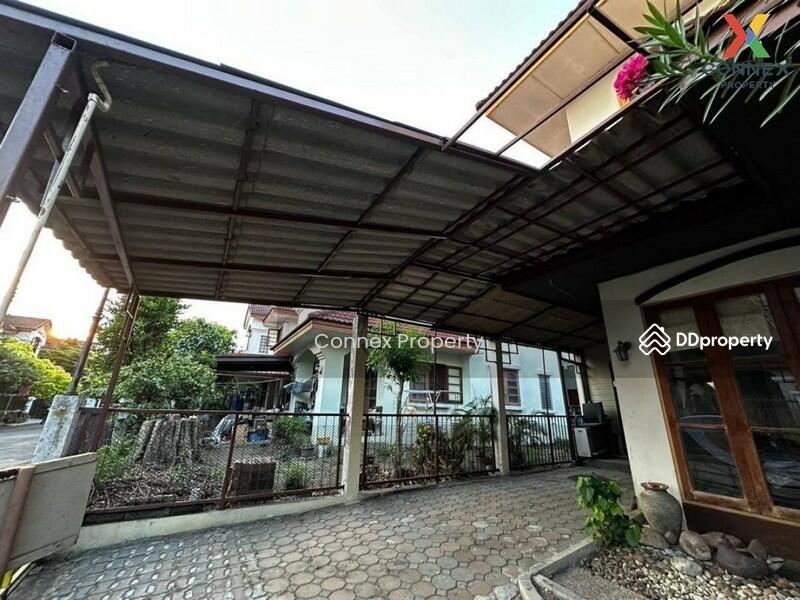 For Sale - Chonlada Saimai, Bangkok
