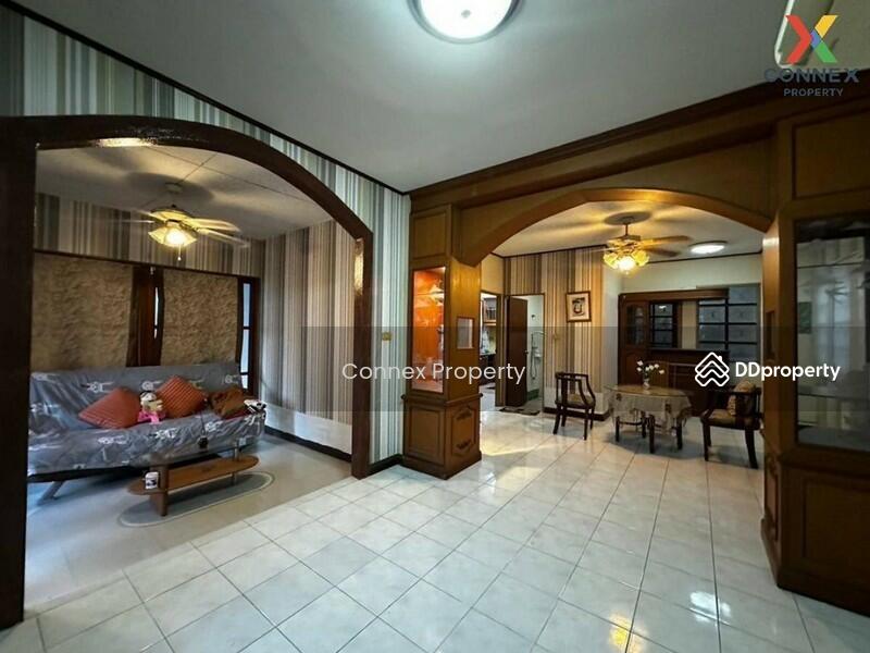 For Sale - Chonlada Saimai, Bangkok