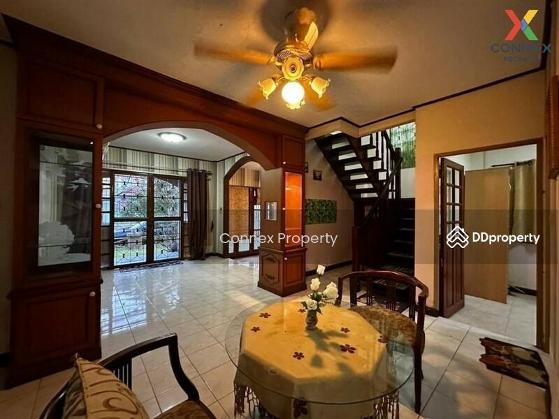 For Sale - Chonlada Saimai, Bangkok