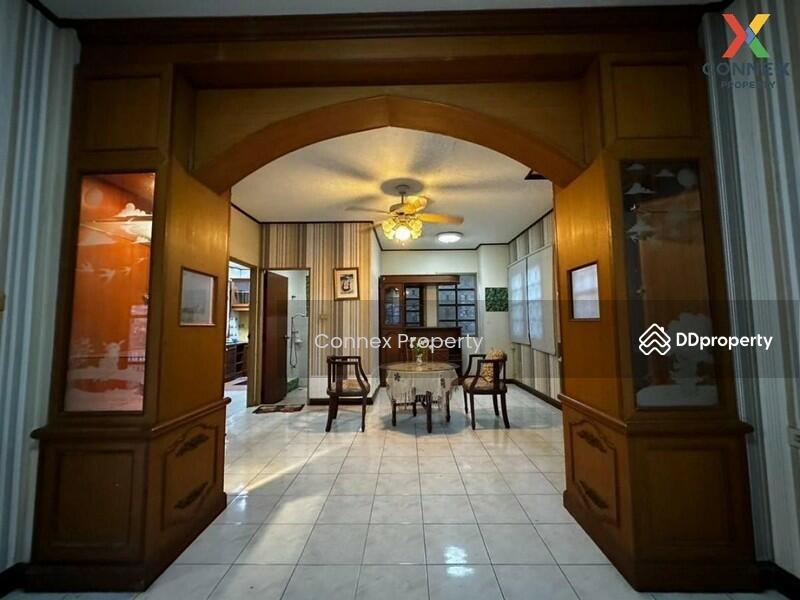 For Sale - Chonlada Saimai, Bangkok