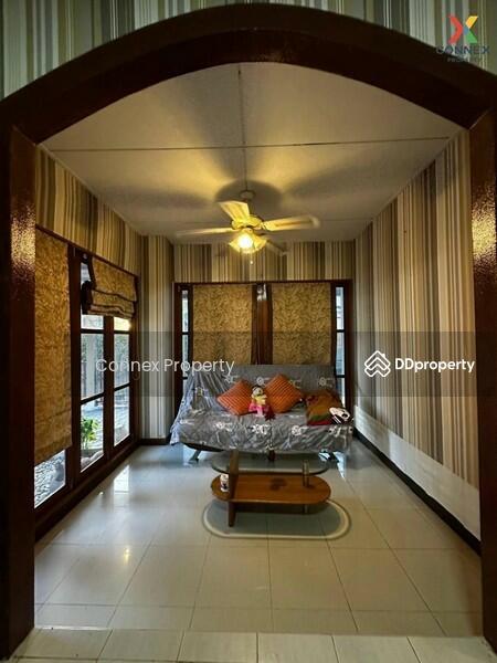 For Sale - Chonlada Saimai, Bangkok