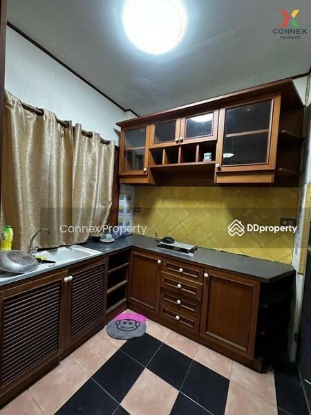For Sale - Chonlada Saimai, Bangkok