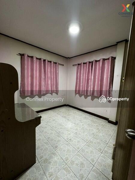 For Sale - Chonlada Saimai, Bangkok