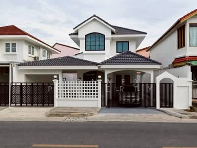 ขาย - ชลลดาสายไหม : Chonlada Saimai, กรุงเทพ