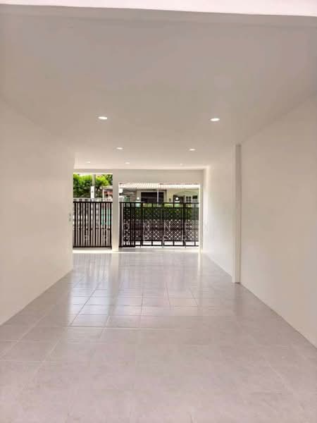 ชลลดาสายไหม : Chonlada Saimai, กรุงเทพ, สายไหม, กรุงเทพ, 220 ตร.ม., ทาวน์เฮ้าส์ ขาย, โดย Connex Property, 11844328 - DDproperty.com