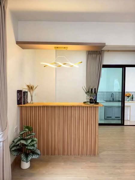 Chonlada Saimai, Bangkok, Sai Mai, Bangkok, 4 Bedrooms, 220 sqm, Townhouse For Sale, by Connex Property, 11844328 - DDproperty.com