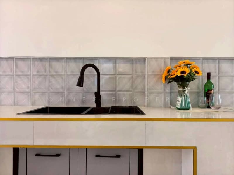Chonlada Saimai, Bangkok, Sai Mai, Bangkok, 4 Bedrooms, 220 sqm, Townhouse For Sale, by Connex Property, 11844328 - DDproperty.com