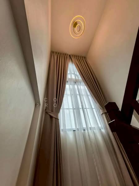 Chonlada Saimai, Bangkok, Sai Mai, Bangkok, 4 Bedrooms, 220 sqm, Townhouse For Sale, by Connex Property, 11844328 - DDproperty.com