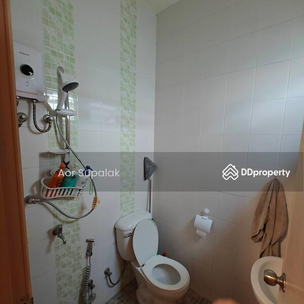ขาย - Villa Nakarin Onnut-Wongwaen : วิลล่า นครินทร์ อ่อนนุช-วงแหวน, กรุงเทพ