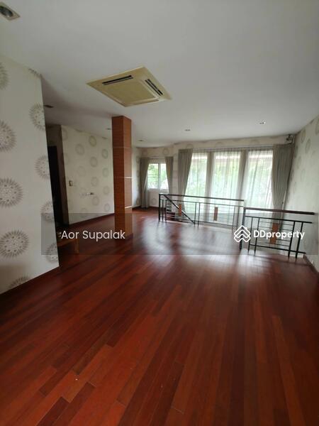 ขาย - Villa Nakarin Onnut-Wongwaen : วิลล่า นครินทร์ อ่อนนุช-วงแหวน, กรุงเทพ