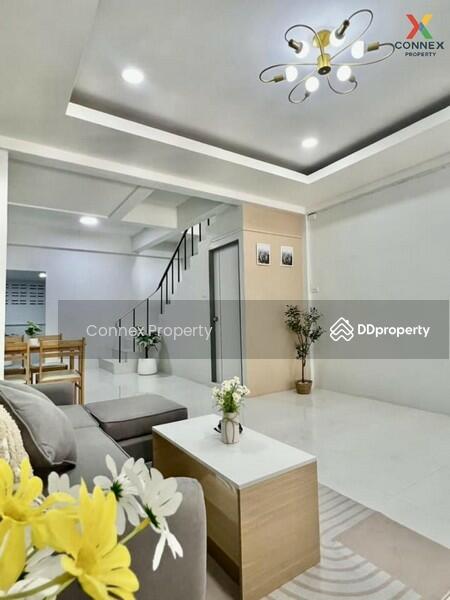 ขาย - Baan Suan 9 : บ้านสวน 9, ชลบุรี