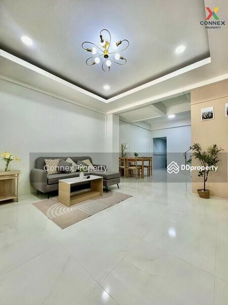 ขาย - Baan Suan 9 : บ้านสวน 9, ชลบุรี