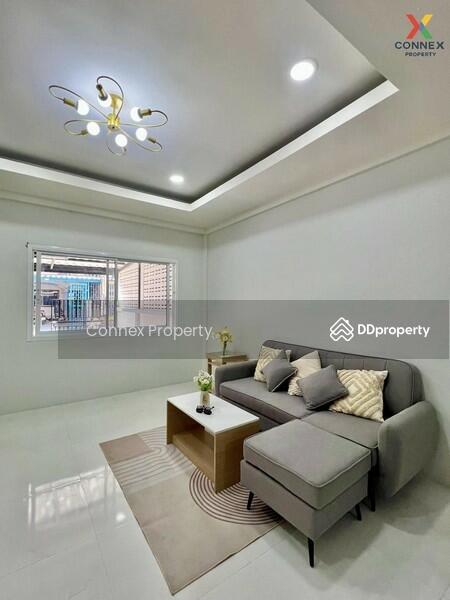 ขาย - Baan Suan 9 : บ้านสวน 9, ชลบุรี