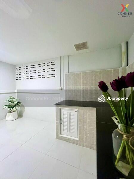 ขาย - Baan Suan 9 : บ้านสวน 9, ชลบุรี