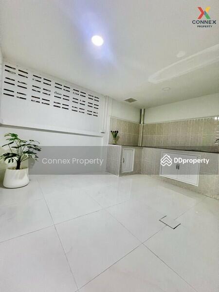 For Sale - Baan Suan 9, Chon Buri