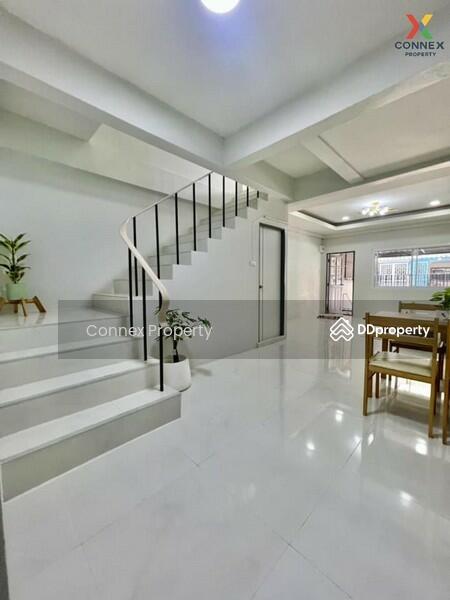 ขาย - Baan Suan 9 : บ้านสวน 9, ชลบุรี