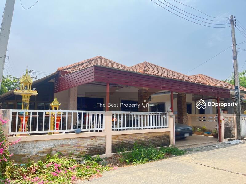 ขาย - โพธารามเมืองใหม่ ราชบุรี, ราชบุรี