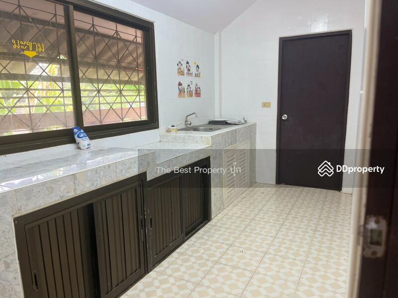 ขาย - โพธารามเมืองใหม่ ราชบุรี, ราชบุรี