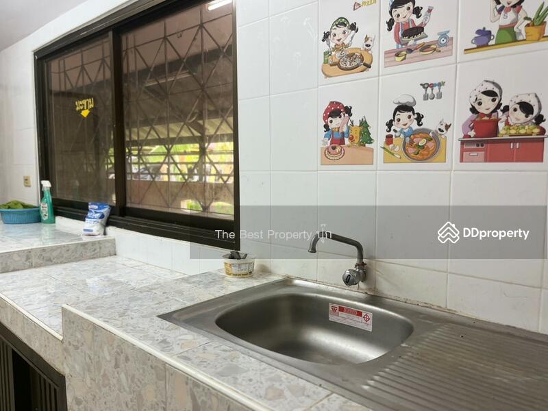 ขาย - โพธารามเมืองใหม่ ราชบุรี, ราชบุรี