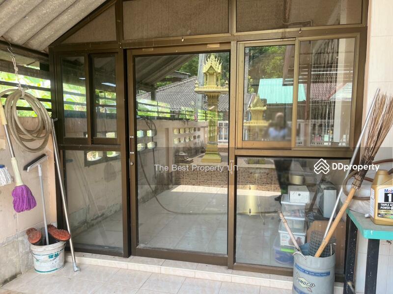 ขาย - โพธารามเมืองใหม่ ราชบุรี, ราชบุรี