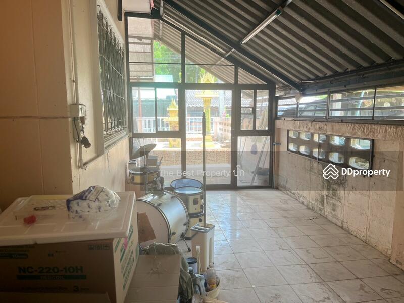 ขาย - โพธารามเมืองใหม่ ราชบุรี, ราชบุรี