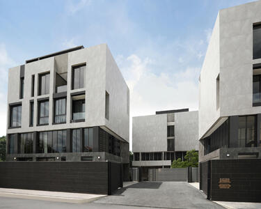 ขาย - ไม่มี, กรุงเทพ