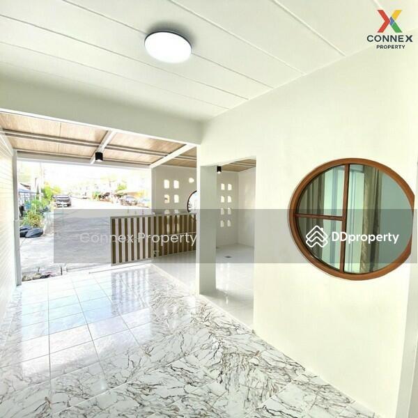 For Sale - 25 Baan Pisan Bang Kadi 2, Bangkok