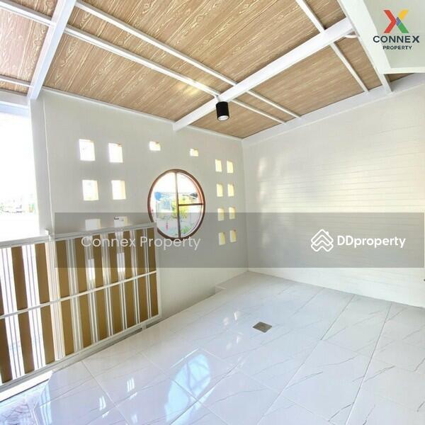For Sale - 25 Baan Pisan Bang Kadi 2, Bangkok