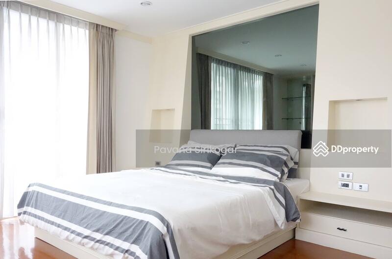 ให้เช่า - Sawang Apartment : สว่าง อพาร์ทเม้นท์, กรุงเทพ
