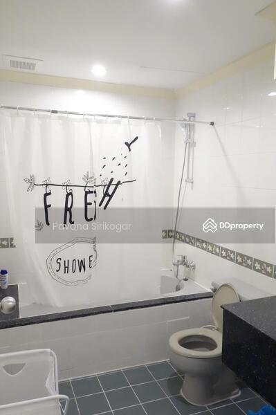 ให้เช่า - Sawang Apartment : สว่าง อพาร์ทเม้นท์, กรุงเทพ