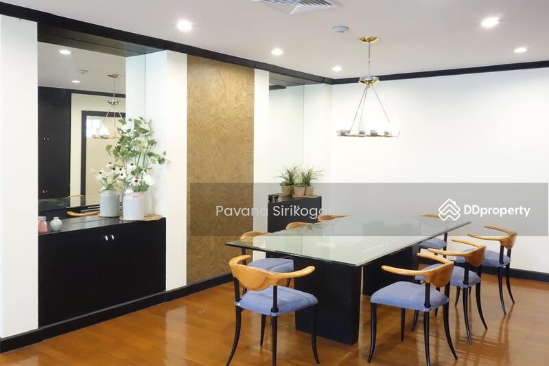 ให้เช่า - Sawang Apartment : สว่าง อพาร์ทเม้นท์, กรุงเทพ