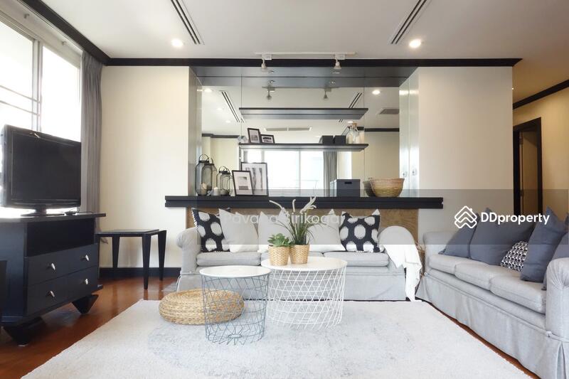 ให้เช่า - Sawang Apartment : สว่าง อพาร์ทเม้นท์, กรุงเทพ