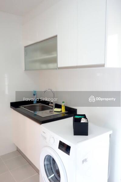 ให้เช่า - Sawang Apartment : สว่าง อพาร์ทเม้นท์, กรุงเทพ