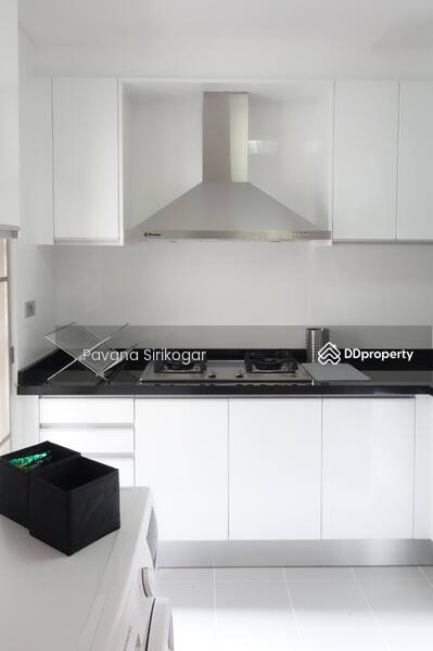 ให้เช่า - Sawang Apartment : สว่าง อพาร์ทเม้นท์, กรุงเทพ