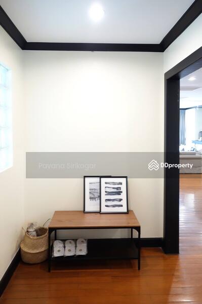 ให้เช่า - Sawang Apartment : สว่าง อพาร์ทเม้นท์, กรุงเทพ