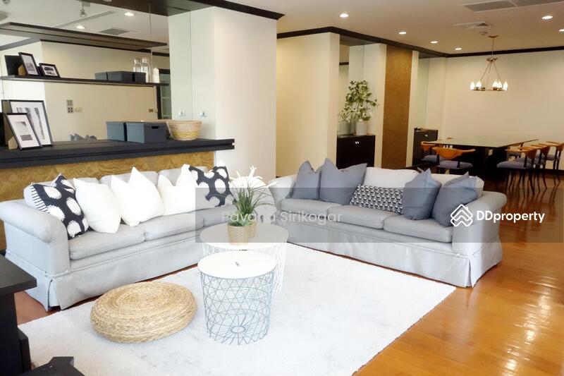 ให้เช่า - Sawang Apartment : สว่าง อพาร์ทเม้นท์, กรุงเทพ