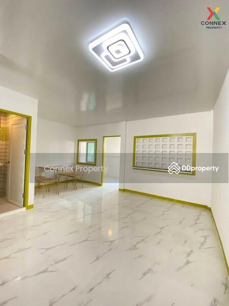 For Sale - Baan Chitratana, Nonthaburi