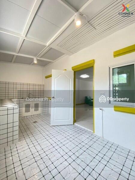 For Sale - Baan Chitratana, Nonthaburi