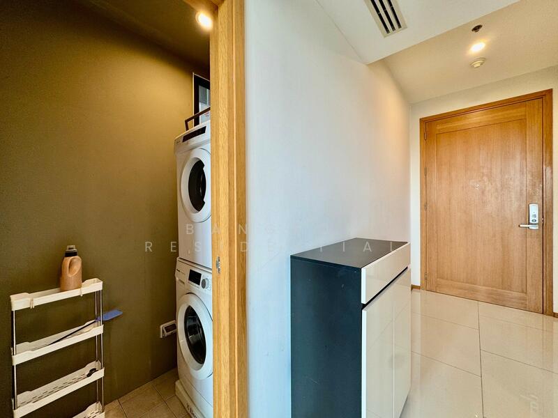 The Emporio Place : ดิ เอ็มโพริโอ เพลส, กรุงเทพ, 93 ซอยสุขุมวิท 24 ถนนสุุขุมวิท, คลองตัน, คลองเตย, กรุงเทพ, 126 ตร.ม., คอนโด ให้เช่า, โดย Bangkok Residential, 11844365 - DDproperty.com