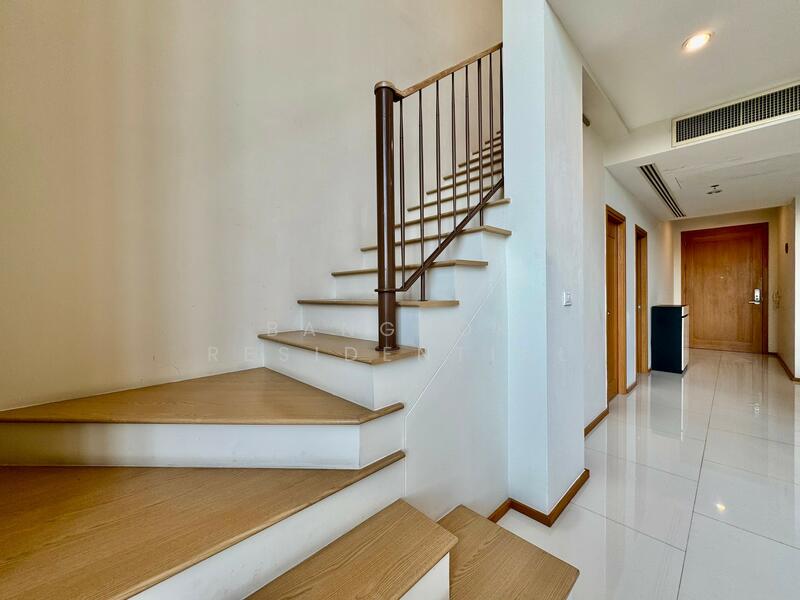 The Emporio Place : ดิ เอ็มโพริโอ เพลส, กรุงเทพ, 93 ซอยสุขุมวิท 24 ถนนสุุขุมวิท, คลองตัน, คลองเตย, กรุงเทพ, 126 ตร.ม., คอนโด ให้เช่า, โดย Bangkok Residential, 11844365 - DDproperty.com