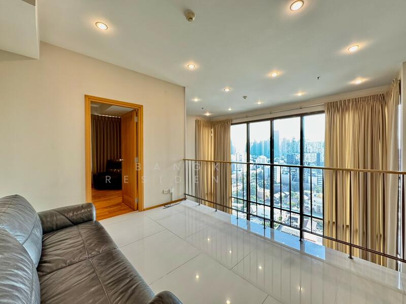 The Emporio Place : ดิ เอ็มโพริโอ เพลส, กรุงเทพ, 93 ซอยสุขุมวิท 24 ถนนสุุขุมวิท, คลองตัน, คลองเตย, กรุงเทพ, 126 ตร.ม., คอนโด ให้เช่า, โดย Bangkok Residential, 11844365 - DDproperty.com