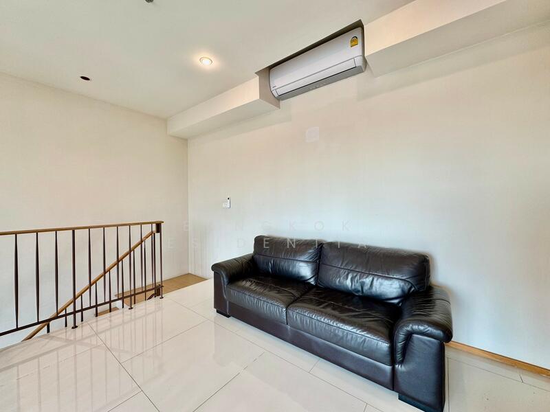 The Emporio Place : ดิ เอ็มโพริโอ เพลส, กรุงเทพ, 93 ซอยสุขุมวิท 24 ถนนสุุขุมวิท, คลองตัน, คลองเตย, กรุงเทพ, 126 ตร.ม., คอนโด ให้เช่า, โดย Bangkok Residential, 11844365 - DDproperty.com