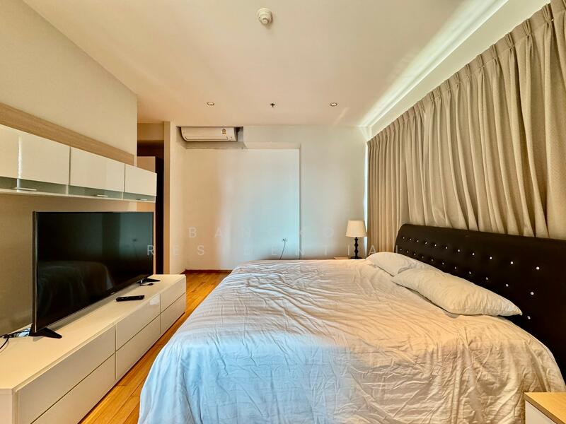 The Emporio Place : ดิ เอ็มโพริโอ เพลส, กรุงเทพ, 93 ซอยสุขุมวิท 24 ถนนสุุขุมวิท, คลองตัน, คลองเตย, กรุงเทพ, 126 ตร.ม., คอนโด ให้เช่า, โดย Bangkok Residential, 11844365 - DDproperty.com