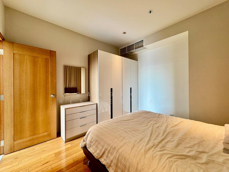 The Emporio Place : ดิ เอ็มโพริโอ เพลส, กรุงเทพ, 93 ซอยสุขุมวิท 24 ถนนสุุขุมวิท, คลองตัน, คลองเตย, กรุงเทพ, 126 ตร.ม., คอนโด ให้เช่า, โดย Bangkok Residential, 11844365 - DDproperty.com