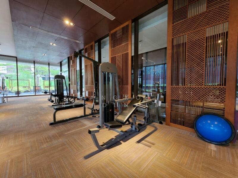 The Emporio Place : ดิ เอ็มโพริโอ เพลส, กรุงเทพ, 93 ซอยสุขุมวิท 24 ถนนสุุขุมวิท, คลองตัน, คลองเตย, กรุงเทพ, 126 ตร.ม., คอนโด ให้เช่า, โดย Bangkok Residential, 11844365 - DDproperty.com