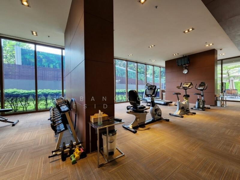 The Emporio Place : ดิ เอ็มโพริโอ เพลส, กรุงเทพ, 93 ซอยสุขุมวิท 24 ถนนสุุขุมวิท, คลองตัน, คลองเตย, กรุงเทพ, 126 ตร.ม., คอนโด ให้เช่า, โดย Bangkok Residential, 11844365 - DDproperty.com